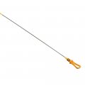 Polarlander 620mm Engine Level Oil Dipstick Fit For Bmw 2002 2003 2004 2005 2006 Mini Cooper S R52 R53 