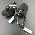 Clear Euro Led Flush Mount Turn Signals For Yamaha Yzf R1 2002-2008 R6 2003-2008 And R6s 2006-2008 