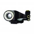 Fortpro Automatic Slack Adjuster 1-5 8in 37 Teeth F065194 