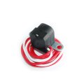Stator Pickup Pulse Coil Compatible For Yamaha Yxr 660 Rhino 2004-2007