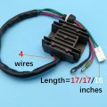 Tuzliufi Voltage Regulator Rectifier Compatible With Yamaha Waverunner Xl1200 Xlt1200 Gp1200 Xa1200a A Ltd X Z Rz