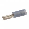 Nsi F16-110-2n Nylon Insulated Female Disconnect 16-14 Wire Size 110 X 0 020 Tab