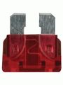 Metra Pdmtratc10-25 Atc10-25 10 Amp Atc Fuse Bag Of 25 