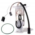 Ocpty High Performance Electric Fuel Pump Replacement For 2005-2006d Expedition 4l For Lincoln Navigator 5
