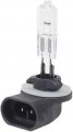 Solarhome 12v Fog Lamp Halogen Bulb Am118013 Compatible W Gator 6x4 John Deere 4475 5200 5300 5400 5500 5575 6675 7775