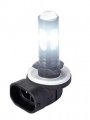 Solarhome 12v Fog Lamp Halogen Bulb Am118013 Compatible W Gator 6x4 John Deere 4475 5200 5300 5400 5500 5575 6675 7775