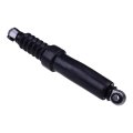 Jeenda Front Storage Hatch Lid Hood Shock 269500261 For Sea-doo Gti Gtx 1997-2002 Gtx Limited 1998-1999 Di 2000-2001 Lrv 