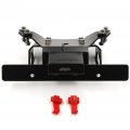 Httmt Mt223-018 Rear Tail Tidy Fender Eliminator Compatible With Kawasaki Ninja650r Ninja400r Er-6n Er-6f