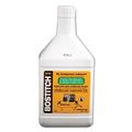 Bostitch Premcomoil-32oz Premium Non-detergent Compressor Oil 