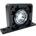 Driveshaft Center Support Bearing 5014097aa For Dodge Ram 1500 2500 3500 Chevrolet Blazer S10 Ssr Trailblazer Gmc Envoy Jimmy 