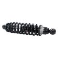 Shock Absorber Iron Am142425 Replacement For 855d 825e 825m 855m 