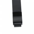 Labwork 2 Pcs Rear Barn Door Check Strap Replacement For 1992-2000 Escalade Tahoe Suburban Yukon Blazer 38449 15048810