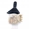 Nayuank Forward Reverse Directional Switch Compatible With Toyota Forklift 8fg Fd10 57460-26630-71