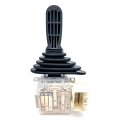 Nayuank Forward Reverse Directional Switch Compatible With Toyota Forklift 8fg Fd10 57460-26630-71