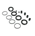 Land Rover Discovery 2 1999-2002 Front Brake Caliper Overhaul Kit Part Stc1919