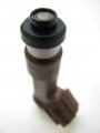 Set 8x Fuel Injector 23250-0f020 2005-2009 For Toyota Lexus 4 7l V8 Refurbis