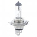 Polaris Atv Headlight Bulb Genuine Oem Part Qty 1