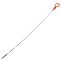 Hisport 15650-rca-a02 Engine Oil Dipstick For Honda Acura