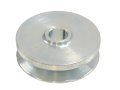 1964-1972 Corvette Alternator Pulley
