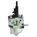 Huayi 099981133027 Carburetor Fit For Ryobi Ry802900 2900psi Pressure Washer