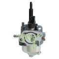 Huayi 099981133027 Carburetor Fit For Ryobi Ry802900 2900psi Pressure Washer