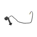 Clutch Master Cylinder And Line Assembly Replacement For 1998 2003 Sonoma S10 Part Number
