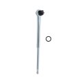 Clutch Master Cylinder And Line Assembly Replacement For 1998 2003 Sonoma S10 Part Number