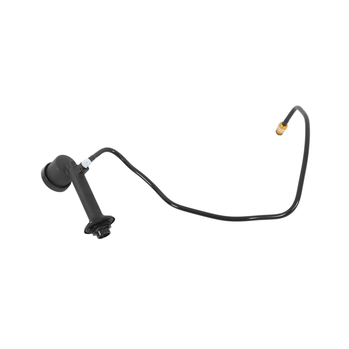 Clutch Master Cylinder And Line Assembly Replacement For 1998 2003 Sonoma S10 Part Number