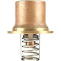 Motorad 4044-80 Heavy Duty Thermostat 