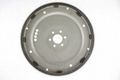 Pioneer Fra-437 Flywheel Assembly