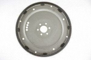Pioneer Fra-437 Flywheel Assembly