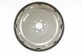 Pioneer Fra-437 Flywheel Assembly 