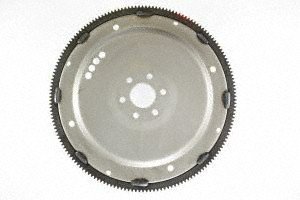 Pioneer Fra-437 Flywheel Assembly