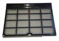 Oem Danby Air Conditioner Ac Filter Specifically For Dpac12012p Dpac11012bl Dpac10011bl Dpa120a1bd 