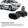 8093776800 8122067400 8161960600 8162117490 8162383990 8162572760 8226788290 Fuel Tank Pressure Sensor Replacement For