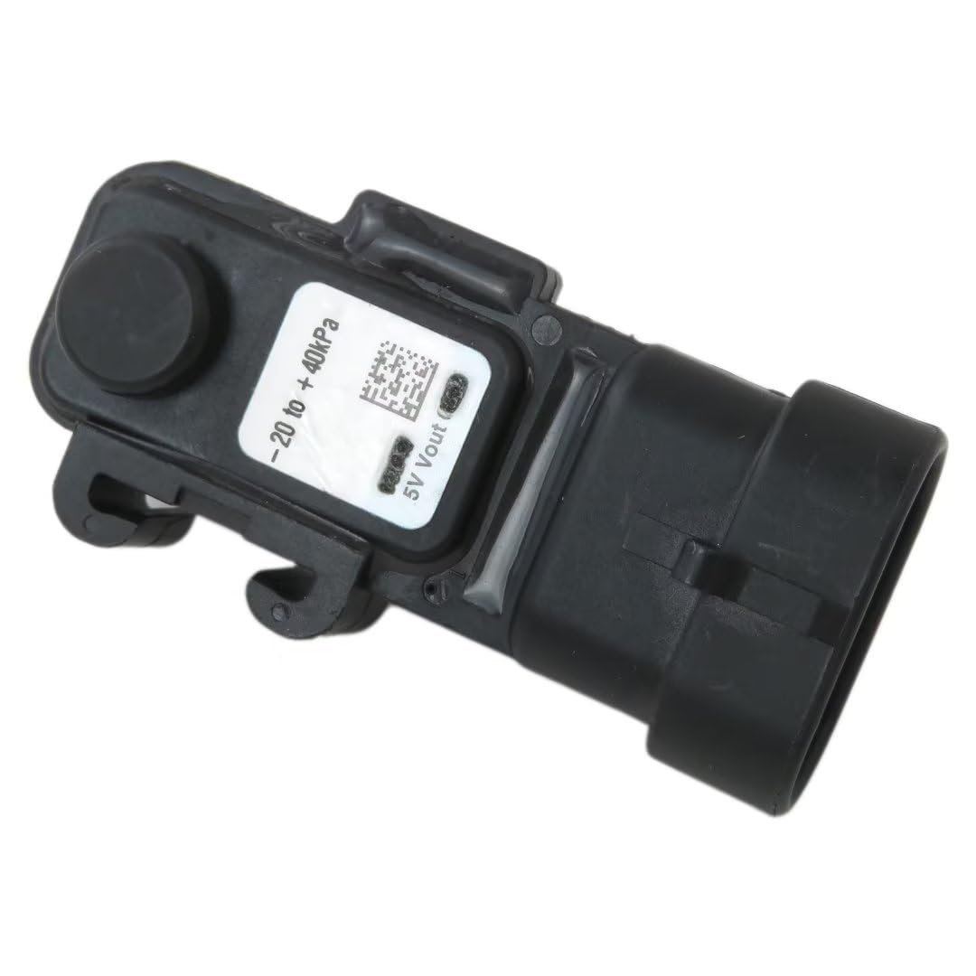 8093776800 8122067400 8161960600 8162117490 8162383990 8162572760 8226788290 Fuel Tank Pressure Sensor Replacement For