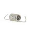 Automotive Aftermarket Group 7275 Cv Joint Half Shaft 
