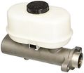 Centric Parts 130 65042 Premium Brake Master Cylinder 