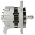 Freightliner Alternator Caterpillar 3176 3306 3406 Cummins 5 9l 8 3l L10 N14 1989-1993 