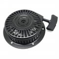 Lumix Gc Pull Start Recoil Starter For Tecumseh 590746 590748 590671 590704 590736