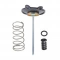 Carbpro 16021-413-751 Carburetor Accelerator Pump Rebuild Kits For Fits Honda Cb900 Cx500 Gl1100 Cm450 Cb400t Cb450t Cm400t