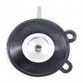 Carbpro 16021-413-751 Carburetor Accelerator Pump Rebuild Kits For Fits Honda Cb900 Cx500 Gl1100 Cm450 Cb400t Cb450t Cm400t