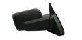 Tyc Door Mirror Right-side For 2006-2010 Jeep Commander 