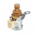 Acropix Transmission Shift Solenoid Replacement Fit For Chrysler Pack Of 1 Silver 