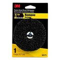 3m 03171 4 Paint And Rust Stripper Pack Of 1 
