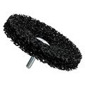 3m 03171 4 Paint And Rust Stripper Pack Of 1