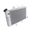 Radiator Replacement For Polaris Predator 500 And 500le 2003 To 2007 Fits Part Number 