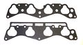 Dnj Engine Components Ig297 Manifold Gaskets Intake 