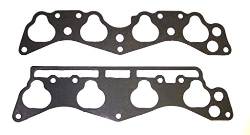 Dnj Engine Components Ig297 Manifold Gaskets Intake