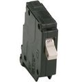 Cutler Hammer Circuit Breaker 30a 1pole Chf130 